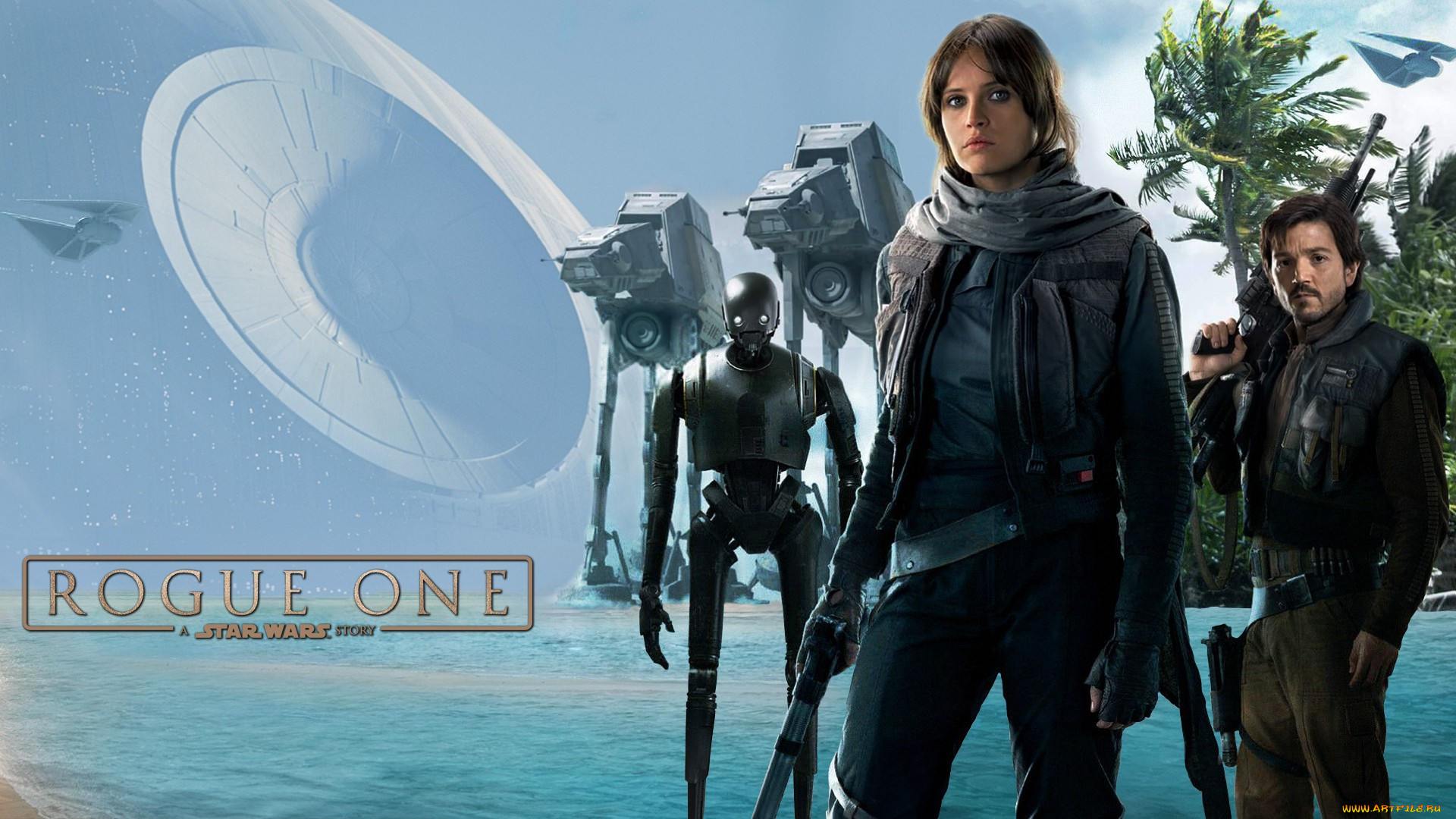  , rogue one,  a star wars story, rogue, one, a, star, wars, story